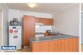 Property photo of 26/336 Boundary Street Spring Hill QLD 4000