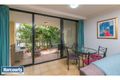 Property photo of 26/336 Boundary Street Spring Hill QLD 4000