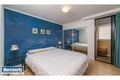 Property photo of 26/336 Boundary Street Spring Hill QLD 4000