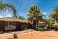 Property photo of 4 Hargrave Drive Thornlie WA 6108