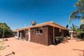 Property photo of 4 Hargrave Drive Thornlie WA 6108