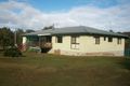 Property photo of 43 Window Road Canina QLD 4570