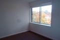 Property photo of 18/2A Burnie Street Toorak VIC 3142