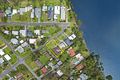 Property photo of 7 The Mall Culburra Beach NSW 2540