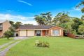Property photo of 7 The Mall Culburra Beach NSW 2540