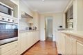 Property photo of 7 The Mall Culburra Beach NSW 2540