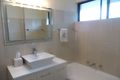 Property photo of 41/3 Barton Road Artarmon NSW 2064