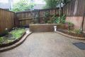 Property photo of 41/3 Barton Road Artarmon NSW 2064