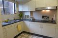 Property photo of 41/3 Barton Road Artarmon NSW 2064