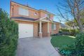 Property photo of 62 Ross Street North Parramatta NSW 2151
