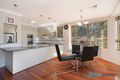 Property photo of 62 Ross Street North Parramatta NSW 2151
