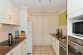 Property photo of 22/7 Liberman Close Adelaide SA 5000