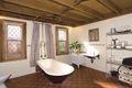 Property photo of 64 Rennie Street Coburg VIC 3058