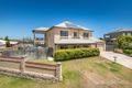 Property photo of 48 Glengyle Turn Quinns Rocks WA 6030