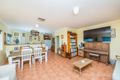 Property photo of 48 Glengyle Turn Quinns Rocks WA 6030