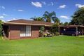 Property photo of 17 Byron Street Runcorn QLD 4113