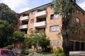 Property photo of 11 Nelson Street Penshurst NSW 2222