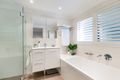 Property photo of 188/25 Best Street Lane Cove NSW 2066