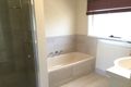 Property photo of 27 Bennett Street Bittern VIC 3918