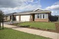 Property photo of 46 Greenfield Drive Epsom VIC 3551