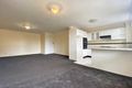 Property photo of 16/6 Pigott Street Dulwich Hill NSW 2203