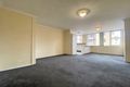 Property photo of 16/6 Pigott Street Dulwich Hill NSW 2203