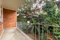 Property photo of 16/6 Pigott Street Dulwich Hill NSW 2203