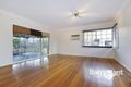 Property photo of 5 Larbert Road Noble Park VIC 3174