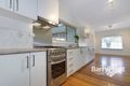 Property photo of 5 Larbert Road Noble Park VIC 3174