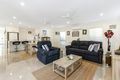 Property photo of 326/225 Logan Street Eagleby QLD 4207