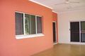 Property photo of 7 Thompson Crescent Moil NT 0810