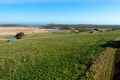 Property photo of 7808 Great Ocean Road Princetown VIC 3269
