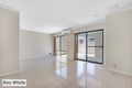 Property photo of 7B Modena Place Balga WA 6061