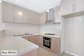 Property photo of 7B Modena Place Balga WA 6061