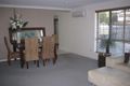 Property photo of 1/83 Kates Street Morningside QLD 4170