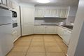 Property photo of 5/1500 Gold Coast Highway Palm Beach QLD 4221
