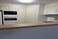 Property photo of 5/1500 Gold Coast Highway Palm Beach QLD 4221
