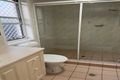 Property photo of 5/1500 Gold Coast Highway Palm Beach QLD 4221