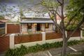 Property photo of 49 Gordon Road Prospect SA 5082