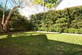 Property photo of 2/9 Bariston Avenue Cremorne NSW 2090