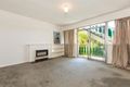 Property photo of 3/102 Bath Road Glen Iris VIC 3146