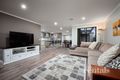Property photo of 11 Paperbark Drive Pakenham VIC 3810