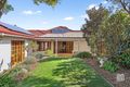 Property photo of 262 Herbert Street Doubleview WA 6018