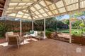 Property photo of 262 Herbert Street Doubleview WA 6018