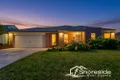 Property photo of 22 McCue Road Kalimna VIC 3909