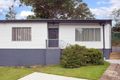 Property photo of 78 Pioneer Street Seven Hills NSW 2147