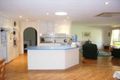Property photo of 7 Cooper Circuit Mount Tarcoola WA 6530