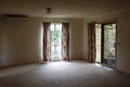 Property photo of 72 Karome Street Pacific Paradise QLD 4564