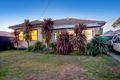 Property photo of 23 Helm Street Aspendale VIC 3195