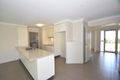 Property photo of 39 Honeyeater Drive Highfields QLD 4352